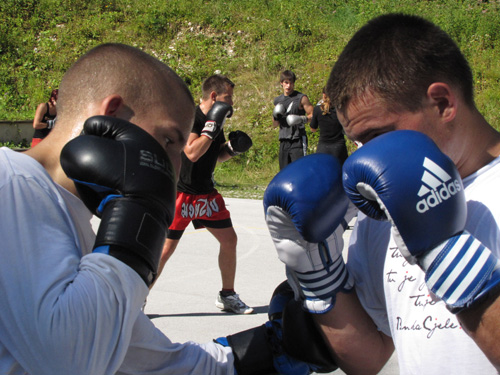 boks-priprave-na-EP1