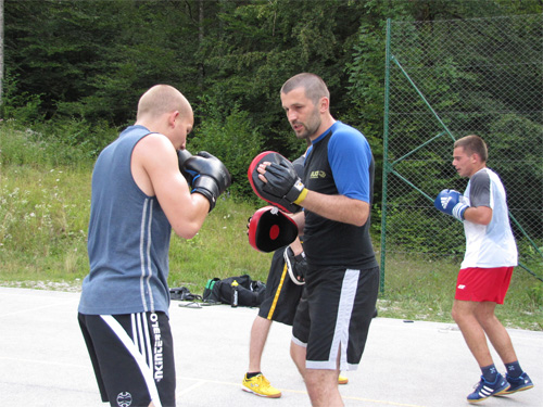 boks-priprave-na-EP2