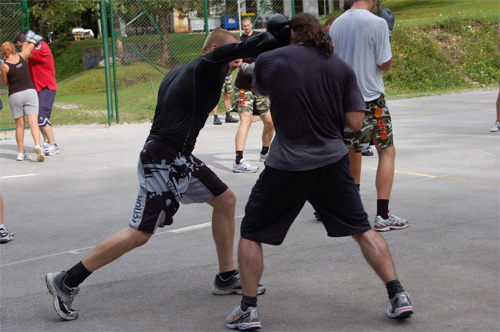 boks-trening-sola-boksa