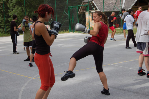 kickboxing-trening-pooletna-sola1