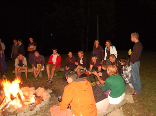 poletna-sola-zabava-taborni-ogenj