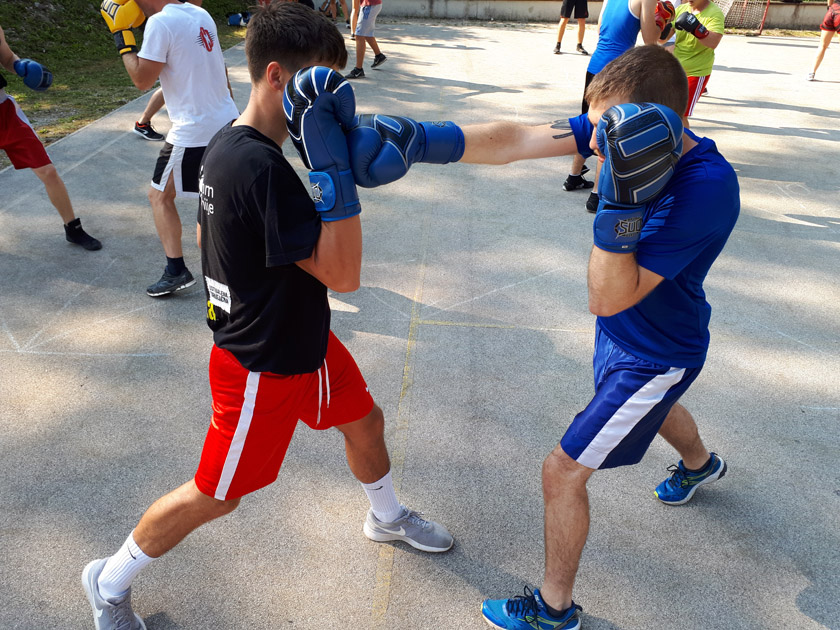 boks-kikboks-mma-poletni-treningi2