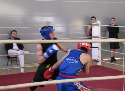 boks-kickboxing-savate-mma-samoobramba-boks-liga-2009-2