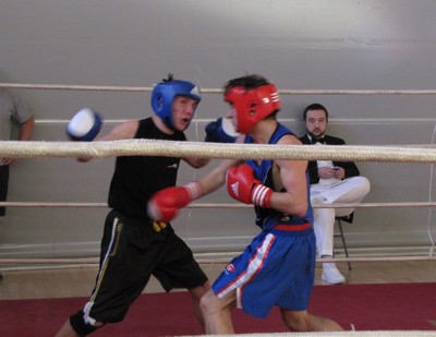 boks-kickboxing-savate-mma-samoobramba-boks-liga-2009