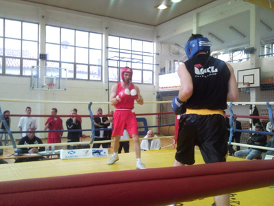 boks-boksarska-liga-bostjan-v-akciji1