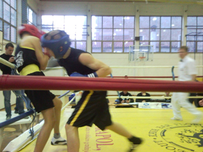 boks-boksarska-liga-simon-v-akciji1