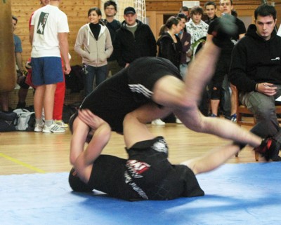 klubska-tekma-v-parterni-borbi-mma