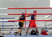 20.drzavno-prvenstvo-v-boksu