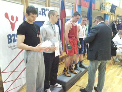 davor-pavlovic-3-mesto-dp-boks