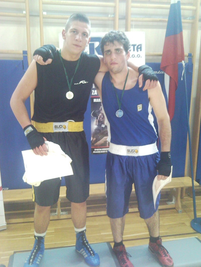kristjan-nakic-drzavni-prvak-boks-2011