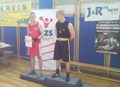 simon-dovc-drzavni-prvak-boks-2011