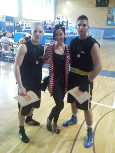 simon-in-kristjan-mladinska-dp-v-boksu