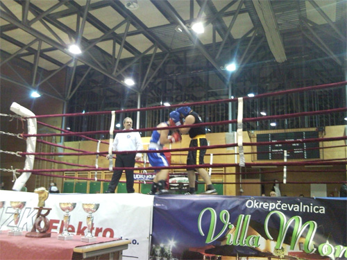 zlata-rokavica-ptuj-domen-horvat-