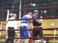 zlata-rokavica-ptuj-domen-horvat