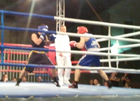 boks-davor-extreme-maribor