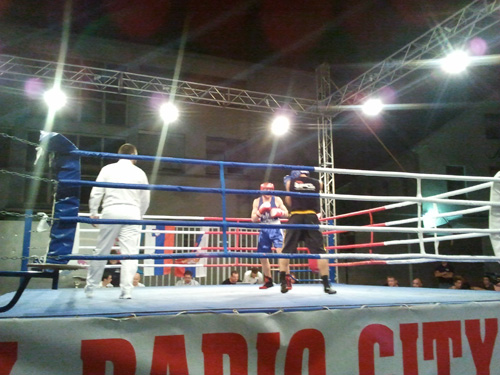 boks-davor-extreme-maribor1