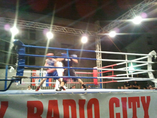 boks-davor-extreme-maribor2