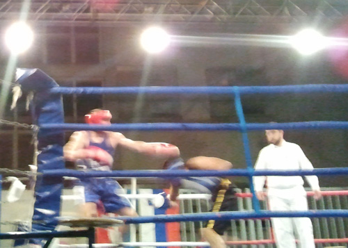 boks-davor-extreme-maribor3