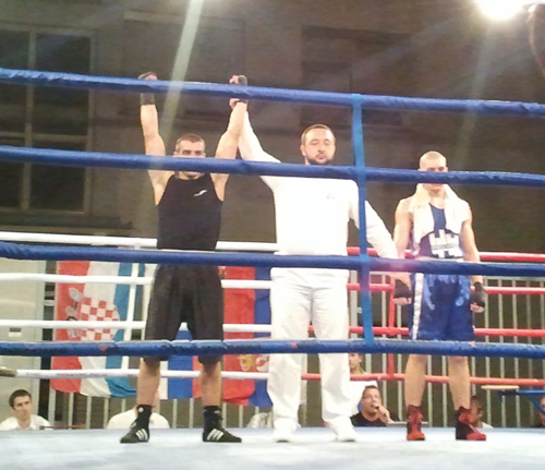 boks-davor-extreme-maribor4