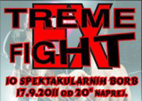 extream-fight-boks-1