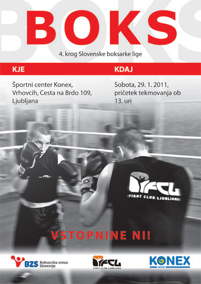 boks_plakat_Ljubljana