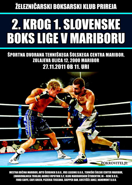 boks-liga1