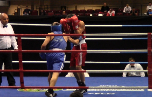 simon-vs-zaur4