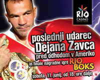 boks-dejan-zavec-fcl-rio-boks