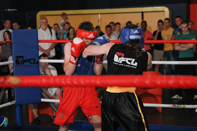 boks-ljubljana-domen-horvat-1