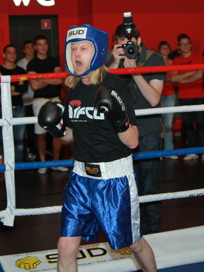 boks-ljubljana-matjaz-javsnik-crna-mamba-vs-dejan-zavec1