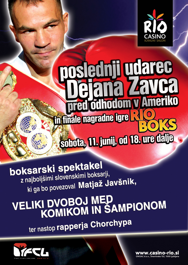 boksarski-spektakel-z-dejanom-zavcem