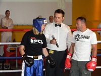 javsnik-vs-zavec-www