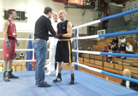 simon-boks-podelitev