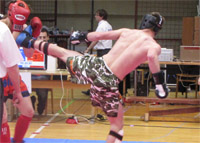 28-slovenia-open-zagorje-kickboxing-200