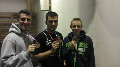 28-slovenia-open-zagorje-kickboxing-500-