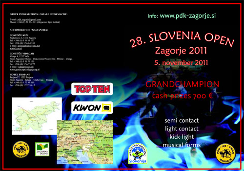28-slovenia-open-zagorje-kickboxing-500