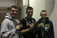 slovenia-open-kickboxing