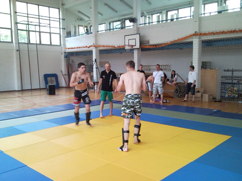 mma-liga-koper-miha1