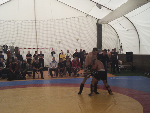 3-krog-mma-liga-miha