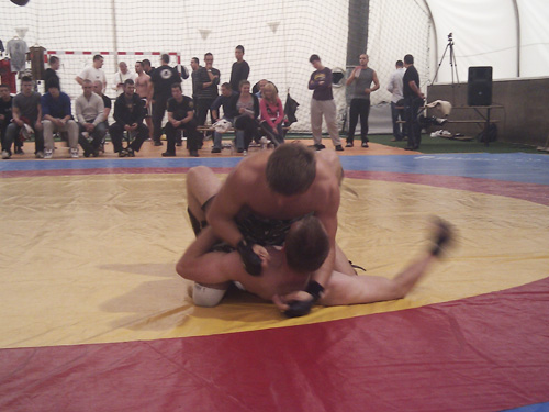 3-krog-mma-liga-mitja-1