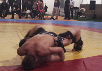 mma-liga-mitja-rovsnik