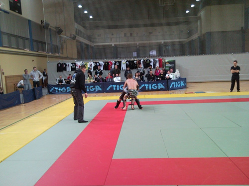 finale-mma-liga-ljubljana-1