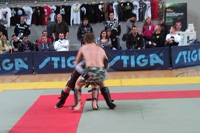 finale-mma-liga-ljubljana