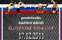 mma-liga