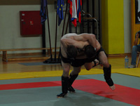 mma-liga-ljubljana-miha-