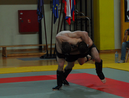 mma-liga-ljubljana-miha