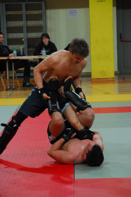 mma-liga-ljubljana-mitja