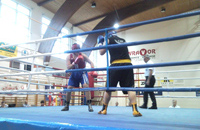21-drzavno-prvenstvo-v-boksu-aljaz-200