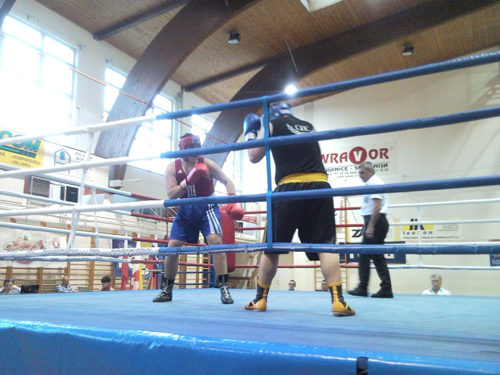 21-drzavno-prvenstvo-v-boksu-aljaz