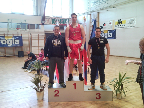 21-drzavno-prvenstvo-v-boksu-aljaz1